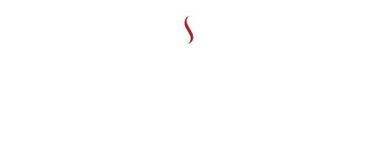 温泉プロファイル LOGO