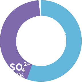 Anion Graphs 2