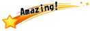 amazing.png