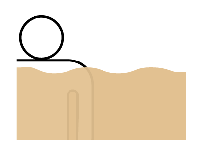 等張性　8,000 mg/kg以上10,000 mg/kg未満