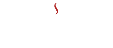 温泉プロファイル