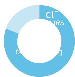 Anion Graphs 1