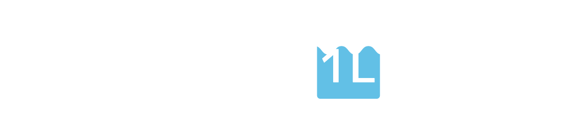 Volume of hot spring water