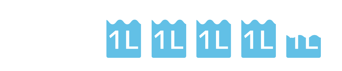 Hot Spring Flow Rate