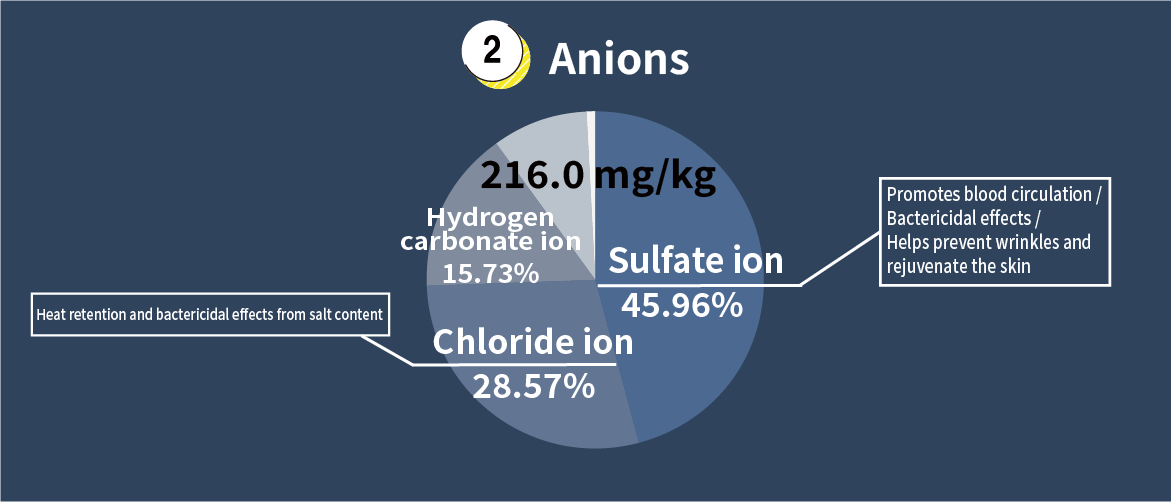 Anion