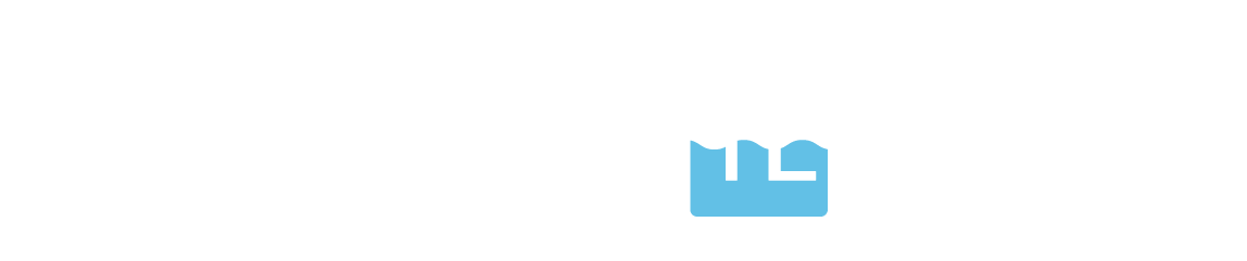 Volume of hot spring water